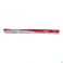 Hollister Vapro F-Style Kath.hydro Nelat.z/lat. Ch14 40Cm 30 - Product 1