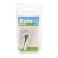 Bota Digifix Finger Cot 51Mm - Detail 1
