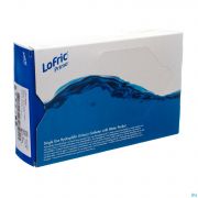 Lofric Primo Nelaton Pobe+Ster Water Ch12 15Cm 30 - Detail 1