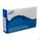 Lofric Primo Nelaton Pobe+Ster Water Ch12 15Cm 30 - Detail 1