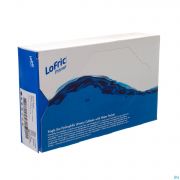 Lofric Primo Nelaton Pobe+Ster Water Ch12 20Cm 30 - Detail 1