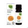 Eurogenerics Oak Ess Olie Wierook 10Ml Eg - Product 1