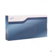 Lofric Origo Nelaton Pobe+Zoutopl. Ch10 30Cm 30 - Detail 1