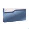 Lofric Origo Nelaton Pobe+Zoutopl. Ch10 30Cm 30 - Detail 1