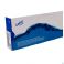 Lofric Primo Nelaton Pobe + Eau Stérile 18 ml Ch12 40 Cm (30) - Vue détail 1