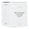 Gano Care good Vibe Terpene Candle Beaujolais250Ml - Detail 1