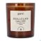 Gano Care good Vibe Terpene Candle Beaujolais250Ml - Product 2
