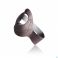 Push Ortho Duimbrace Cmc Rechts Maat 0 - Product 1