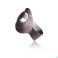 Push Orthodontique Attelle Pouce Cmc Droite Taille (0) - Utilisation 6