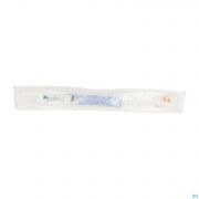 Rusch Aquaflate Sonde Bal.+ser Preremp.ch16 178305