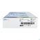 Lofric Origo Nelaton Pobe + Solution Saline Ch16 40 Cm (30) - Vue détail 3