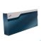 Lofric Origo Nelaton Pobe+Zoutopl. Ch16 40Cm 30 - Detail 2