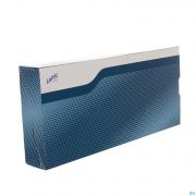Lofric Origo Nelaton Pobe + Solution Saline Ch16 40 Cm (30) - Vue détail 1