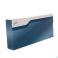 Lofric Origo Nelaton Pobe+Zoutopl. Ch16 40Cm 30 - Detail 1