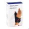 Donjoy Ergoform Pouce T2