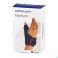 Donjoy Ergoform Pouce T2