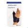 Donjoy Ergoform Pouce T2
