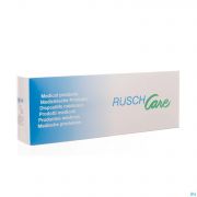 Ruschcare Sonde Tiemann Intermit.cath. Ch16 60 - Detail 1