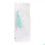 Pharma Pack Stop Sonde Konische Vorm Steriel 10Mm