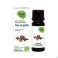 Oak Ess Olie Kruidnagel 10Ml Bio - Product 1
