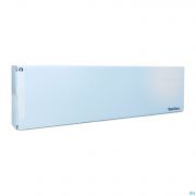 Liquick X-treme Ergothan Sonde Vessie 40cm Ch10 30