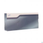 Lofric Origo Tiemann Pobe+Zoutopl. Ch16 40Cm 30 - Detail 1