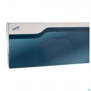 Lofric Nelaton Pobe Ch16 40Cm 30 4001665 - Detail 1