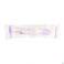 Nutricia Flocare gastrostomiesonde Ch10 - Detail 1
