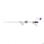 Nutricia Flocare gastrostomy Tube Ch10 - Produit 1