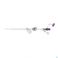 Nutricia Flocare gastrostomiesonde Ch10 - Product 1