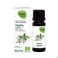 Oak Ess Olie Pepermunt 10Ml Bio - Product 1