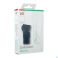 Cellacare Manus Classic T2 Links 109006