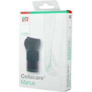 Cellacare Manus Classique T2 gauche