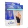 Epitact Attelle Pouce Immobilisation Droite S - Vue détail 1