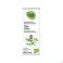 Oak Ess Olie Tijm Linalool 10Ml Bio - Detail 1