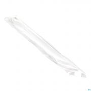 Fagron Sonde Foley Silkomed 5 ml Ch14 - Vue détail 1