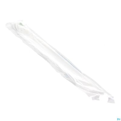 Sonde Foley Silkomed 5ml Ch14