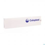 Coloplast Easicath Nelaton Man Ch20 40Cm 25 5360 - Detail 1