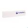 Coloplast Easicath Nelaton Man Ch20 40Cm 25 5360 - Detail 1