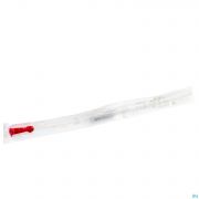 Fagron Medicoplast Sonde Nelaton Uretrale Ch18 43 Cm - Vue détail 1