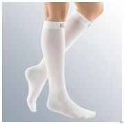 Mediven Thrombexin 18 Bas Jarret L - Produit 1