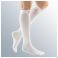Mediven Thrombexin 18 Kuitkous L - Product 1
