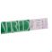 Bard Benelux Biocath Standaard 2-Weg 24Ch 10Ml Bx2265 - Detail 1