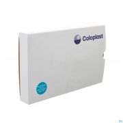 Speedicath Standard Nelat.vrouw Ch16 20Cm 30 27516 - Detail 1