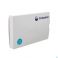 Speedicath Standard Nelaton Femme Ch16 20 Cm (30) - Vue détail 1