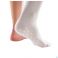 Bota Embolix Agh + Anti-Glisse Blanc N2 Small - Utilisation 1