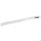 Maersk Tiemann Catheter Ch10 1 - Detail 1