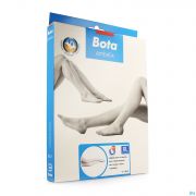 Bota Embolix Agh Wit N5 Xlarge - Detail 1