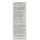 Balneum Basis Huile De Bain 200 ml