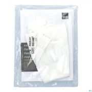 Mediven Thrombexin 18 Bas Jarret M - Vue détail 1